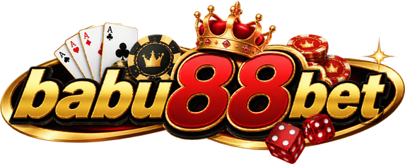 babu88bet logo
